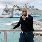 Billy Mcdonald - @the_real_billymcdee - Instagram