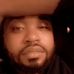 Billy McDonald - Facebook