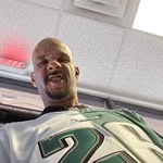 Billy Mcdonald - @mcdonald2689 - Instagram