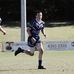 Billy McDonald - Facebook