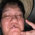 Billy McDonald - Facebook