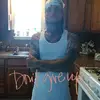 Billy Mcdonald - @billymcdonald6 - TikTok