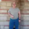 Billy McDonald - @billy.mcdonald0 - TikTok