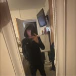Billy Mcdonald - @billymcd3912 - Instagram