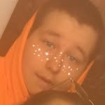 Billy Mcdonald - @billymcdonald746 - Instagram