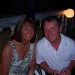 Billy Mcdonald - @billy.mcdonald.16547 - Instagram