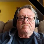Billy Mcdonald - @63865bill - Instagram
