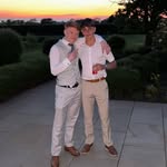 Billy McDonald - @billy_mc_08 - Instagram