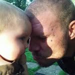 Billy Mcdonald - @billydog1976 - Instagram