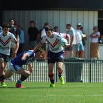 Billy McDonald - @billymcdonald09_ - Instagram