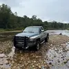 Billy McDonald - @gfy.getfukd06 - TikTok