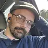Billy McDonald - @billymcd09 - TikTok