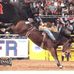 Billy McDonald Rodeo Co. - Facebook