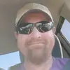 BillyMcDonald211 - @billymcdonald211 - TikTok