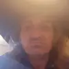 billymcdonald263 - @billymcdonald263 - TikTok