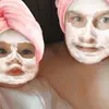 billymcdonald418 - @billymcdonald418 - TikTok