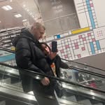 @billymcdonald__ - Instagram