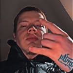 .BM. - @_billymcdonald - Instagram