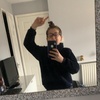 Billy McFadden - @billy_mcfadden69 - TikTok