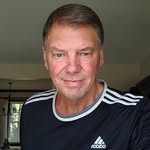 Bill McGinley - @mcginleybill - Instagram