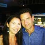 Bill McGinley - @billud90 - Instagram