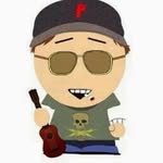 Bill McGinley - @mcgin269 - Instagram