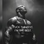 bill mcginley - @bill_mcginley_2k25 - Instagram