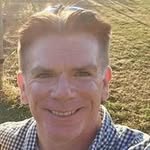 Bill McGinley - @wpmcgin78 - Instagram