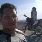 Bill McGinley - @mcginley.bill - Instagram