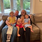 Bill McGinley - @bmcgin16 - Instagram