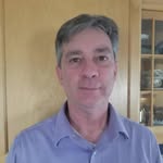 Bill McGinley - @billcfmcginley - Instagram
