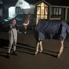 Billy mcginleh - @billymcginley6 - TikTok