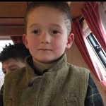 Billy Mcginley - @martybackup_ - Instagram