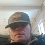 Billy Mcginley - @billyjackmcginley - Instagram