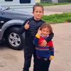 Billy mcginley_12 - @billymcginley_ - TikTok
