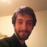 Billy Mcginley - @randomtask777 - Instagram