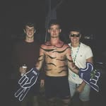 Billy Mcginley - @mcginley.billy - Instagram