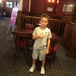Billy Mcginley - @mcginley_billy - Instagram