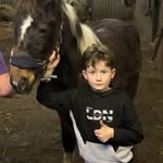 Billy_mcginley - @billy_mcginley1 - Instagram