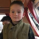 Billy Mcginley🍀🍀🍀 - @billy_mc_s_tva - Instagram