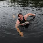 Billy McGinley - @bmcginley7 - Instagram