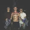 Billy Mcginley - @billymcginley0 - TikTok
