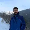 Billy McGinley - @billymcginley9 - TikTok