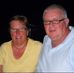 Billy McGinley - Facebook