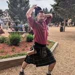Billy McGinley - @billy.mcginley - Instagram