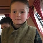 Billy mcginley - @2k20_billy_mcg - Instagram