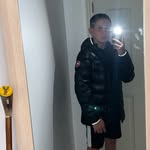 Billymcginley_123 - @billymcginley_123 - Instagram