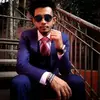 Krishna_Yadav - @billy_mcginley - TikTok
