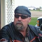 Bill McGinty - @billmcginty - Instagram