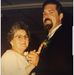 Bill McGinty - Facebook